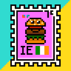 103866095195466396878529249599591130766541140930793389262416446923479288119297