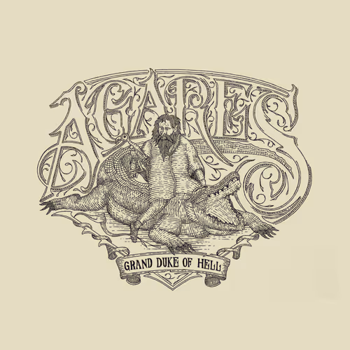 Item #34256801019375219663993971824411903323589003319184401798551825342025632317441 Media