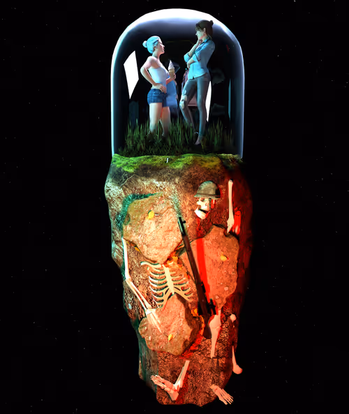 Item #69595591686022838800691822466020520100723003748053554392740615650747457994753 Media