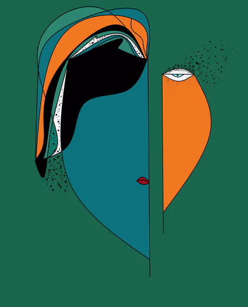 Item #98665051437015956376146018395934141228374706862272741882712426057854137401345 Media