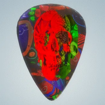 Item #69369984110994274322598126425162966037247158615636812247103036372837025710081 Media