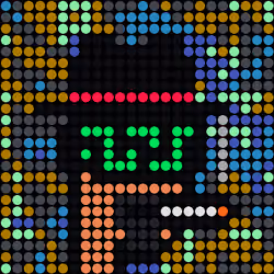 17847435936533025211211971439410780772847529718424771063471584639605285060609