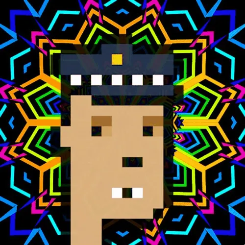 Item #28700721822741397241044282990200023404520871401893390378401279887828557234177 Media