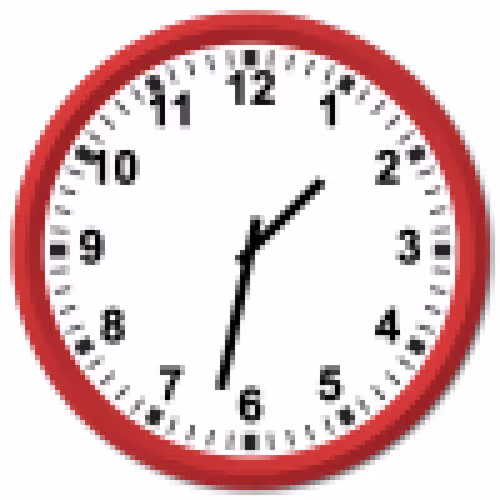 32001810776918867545336065722292993596376075688295089301703060267781056364545