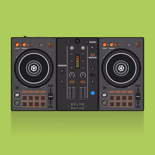 Item #64104654665502858109640865737964306671988288808129650836665187464814711013377 Media