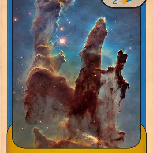 72568780028742356388283894854760093594373173870129262025215777143341864452116