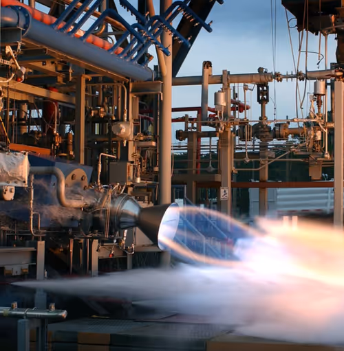 Item #34111979150223700852864787818365781840909225971723203041800009524346013876225 Media