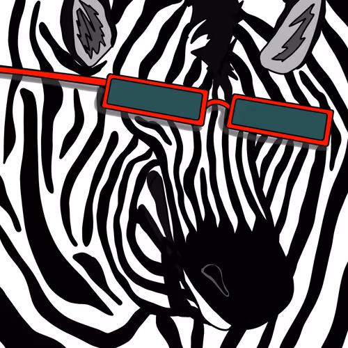 Item #51525124914576956284837647185954229980755930791870398074310743335300455464961 Media