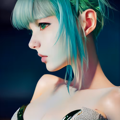 Item #94285304236741729534071990258462800944809426982576081589474113701714677727233 Media