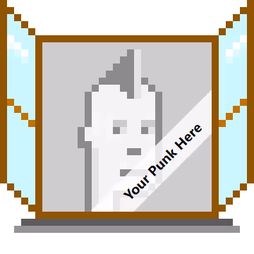 Item #88645836519866546024538660004602830367841289214266787964108224855765231337473 Media