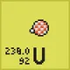 54592082719803053098543928044698800442533756316367598168258736648264303509505