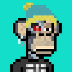 108510973921457929967077298367545831468135648058682555520544985910152890679297