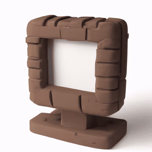 Item #28556327252831964808092872915168857213819573324678430278632571608182848225281 Media