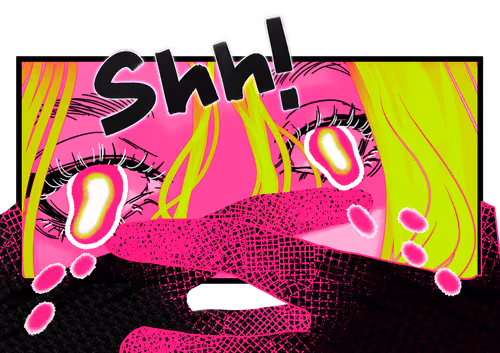 Item #36734572238508194311177099163428491270892504721823147391093488031522994782209 Media