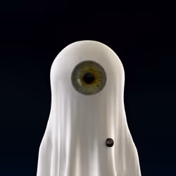 45338877156340493961333073974466196555023660117644657903949241927979291901953