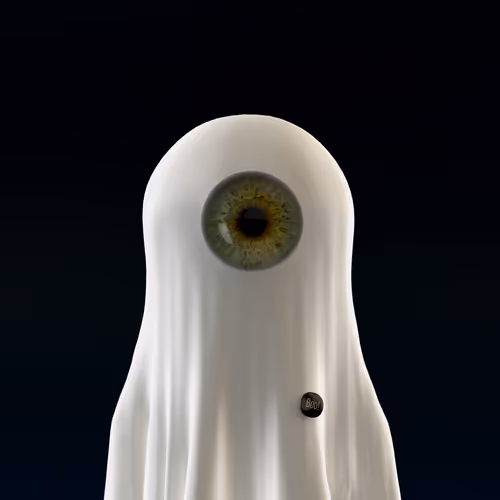 Item #45338877156340493961333073974466196555023660117644657903949241927979291901953 Media