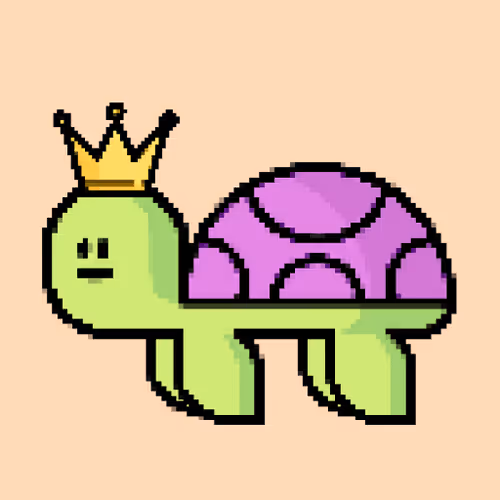 Item #66527078082441739814272935966175610866618048077513275300882966866417409851393 Media