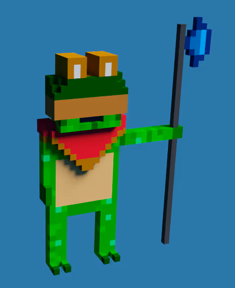 Item #101895386974464952634760509198240440281309321622347117446212061144756338556929 Media