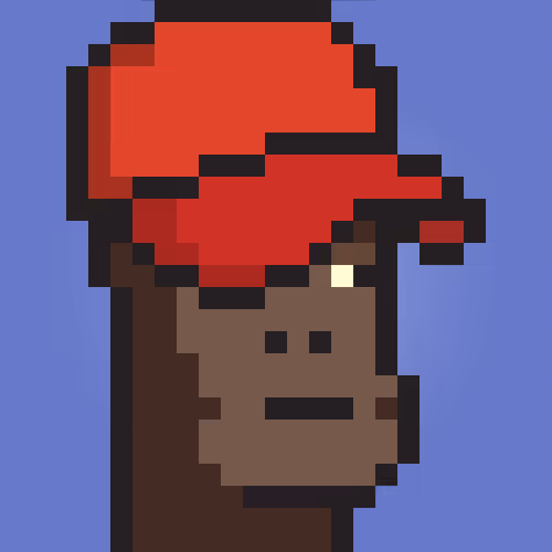 Item #28746778520173682551464824310998249498615184006798630136944610584806828277761 Media