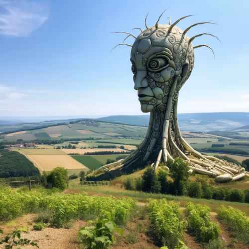 Item #50164345273698495341723374427372831971776733216765574057220622155859869302795 Media