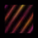 54140522513664691980129775373856571622614716585479524164912156797200695820289