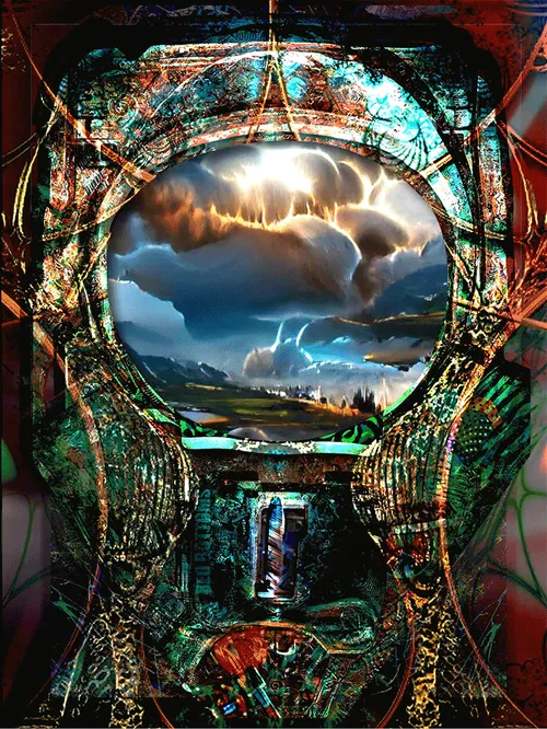 Item #36456880735873378182168472745883600330598649357329479629269857384605081927681 Media