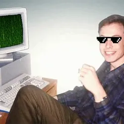 Mise En Scène