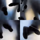 62644980052832099913849138619724495001172159447343433151554462863048612773889