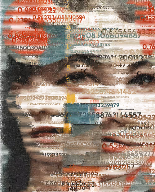 Item #46324335966005134489359889852548900547468907611747407073082691173071940747265 Media