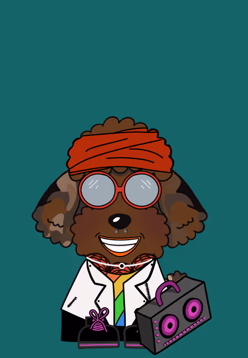 Item #26036097342748401100811129319577643272874042907628797874291208849839487975425 Media