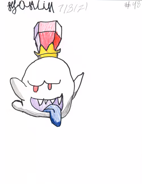 Item #7720260028962059341332933833169624741512837614858370341049681058872537645057 Media