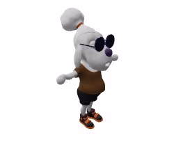 PoodlPetTest2