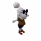 64678084845819011222078438895361544921796722579213435380860348103228963946497