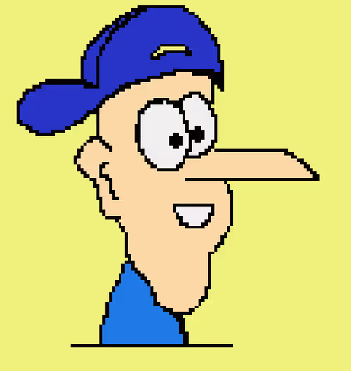 Item #5124464184615123046510089190031677459927550090209057921613736470521254510593 Media