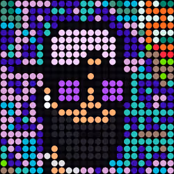 17847435936533025211211971439410780772847529718424771063471584189905029300225
