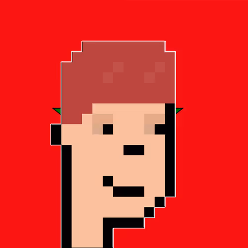 110578276420426756273237195896341237242869418611702865508263276256820451082241