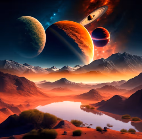 Item #32553244049885742278297590435418115167229823705367925088616190628589134151690 Media