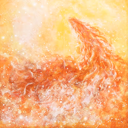 78869344614563898404893799134854639038956485226308943788693615642402854273025