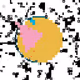 65830014475385318562039620322877456739475957392077775290580563418183796523009