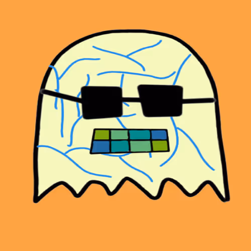 Item #96149633330063085119159068045520113511456052656753702751089191924156178890753 Media