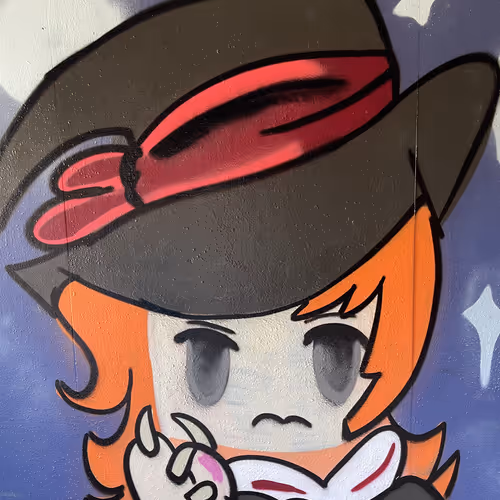 Tubbycat Sprays By Baskitch