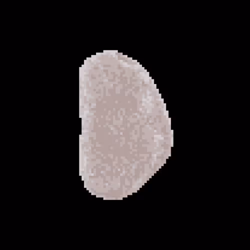 Item #9179578037783065802438849784958124207507115437079786905703679599573613936641 Media