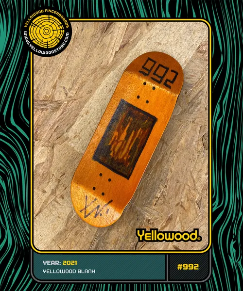 Item #57295528011647384241817056813750008613764058246035047302995073984754429722625 Media