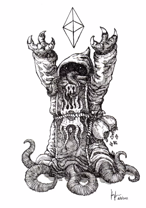 Item #21094727275883449908266291019520547905762405917007395472320969446279677476865 Media