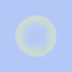8017244454423294650973483337431129276912734019262482526096450177737940795393