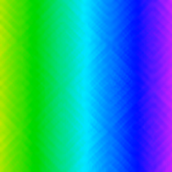 28644985106713964964364330054957843277888514541568523185260282851377125785601