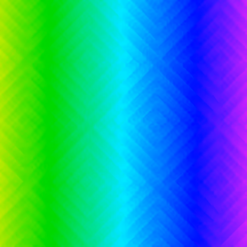 28644985106713964964364330054957843277888514541568523185260282851377125785601