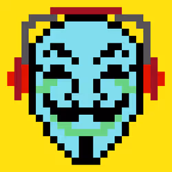 29419450692478747273521566045065342006660789754365007285420772667089794105345