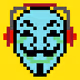29419450692478747273521566045065342006660789754365007285420772667089794105345