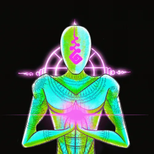 Item #29023135916346630781276869082106756237138414281248196057966797461127168000001 Media